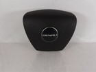 Part Number Yukon XL 1500~289536880LKQ