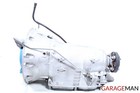 Part Number R2102711801 / 2102711801 / R 210 271 18 01