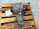 Interchange Part Number 440-50413