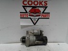 Interchange Part Number 604-01305