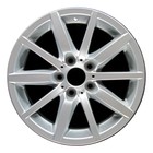 Part Number 36116783632