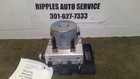Interchange Part Number 545-02182