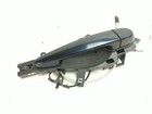 Part Number 51217207562, 51227199836 , 7207562, 719983