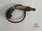 Part Number 0 258 005 720