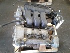 Part Number Montego~213986425LKQ