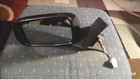 Part Number E4023241
