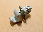Part Number 74348-33040-B1 , 74348-33040
