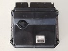 Part Number 89661-76011