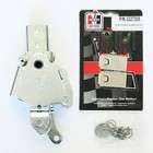 Part Number 69-Mopar-Mech