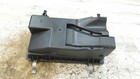 Interchange Part Number 319-00612
