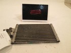 Part Number 2115000200