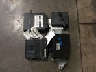 Part Number Yukon XL 1500~286587683LKQ
