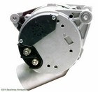 Part Number 1860886