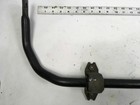 Part Number 1K0411303 / 1K0 411 303