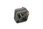 Part Number 18207585358, 1820-7585358, 1820-7-585-358
