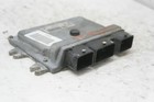 Part Number MEC900-560B1