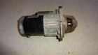 Part Number 55595603