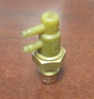 Part Number FORD PART#: D7VE-A1A