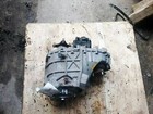 Part Number 36100-34170