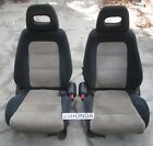 Used Acura Integra Seats For Sale