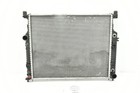 Part Number A1645001704 A 1645001704 A 164 500 17 04