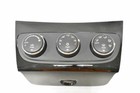Part Number 55111888AI