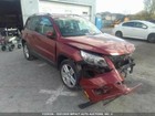 Interchange Part Number 210-50189