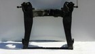 Part Number C2S49672, C2S26101, C2S44709, C2S8665
