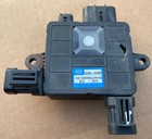 Part Number 253854D900