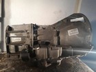 Part Number 68036707AA