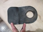 Part Number 62943200