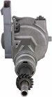 Part Number 30-2884MA