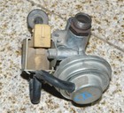 Part Number A1121400060 / A 112 140 00 60