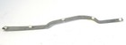 Part Number A1237270136