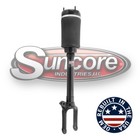 Part Number 129M-17-F