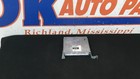 Part Number 896610C530