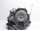 Part Number 20021-RMG-000
