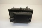Interchange Part Number 319-00612