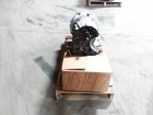 Interchange Part Number 400-10263