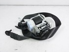 Part Number 117-860-12-85-9C94