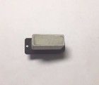Part Number 1998, 1999, 2000, 2001, 2002 Montero Sport 3.5