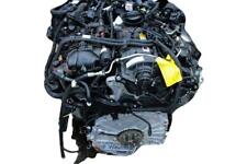 Engine Assembly BMW 330E 20