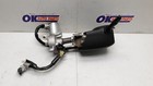 Interchange Part Number 238-51193