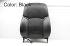 Part Number 52107255085, 5210-7255085, 5210-7-255-085