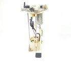 Interchange Part Number 323-59407