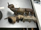 Part Number 9L3E9430HA