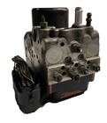 Part Number 44540-33060