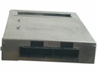 Part Number 57947ZV