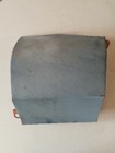 Interchange Part Number 123.GM8565