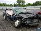 Interchange Part Number 170-00718B